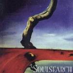 Soulsearch : Die Essenz